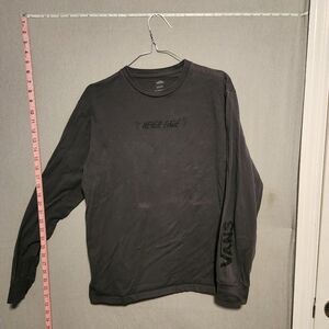 Vans Cult Classic Fit